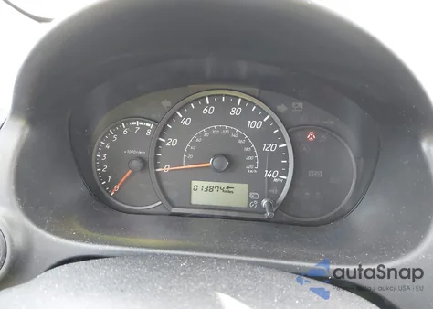 2024 Mitsubishi Mirage G4 Black Edition/Es/Le z USA, uszkodzony, nr VIN ML32FUFJ1RHF05628